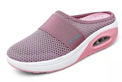 Scarpe Ortopediche Classiche con Stile Senza Tempo