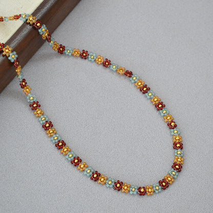 Parure affascinante per ogni occasione