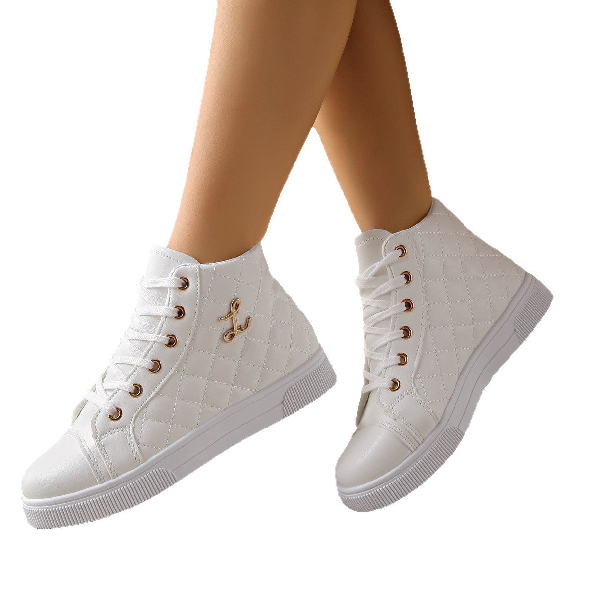 Sneakers Ortopediche Comode per Uso Quotidiano