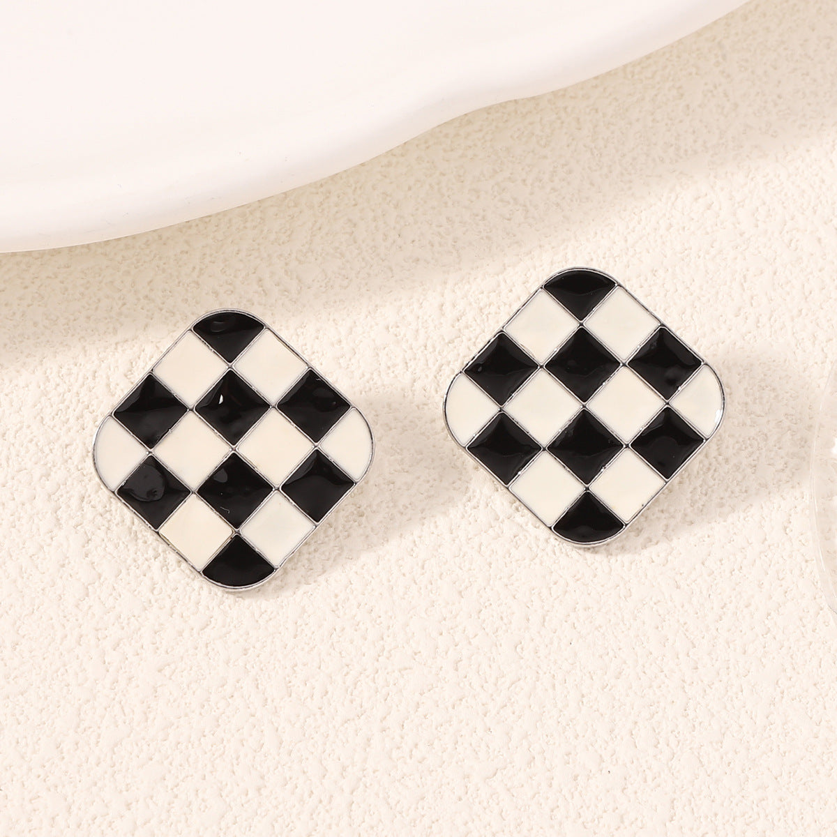 Orecchino stupendo per uso quotidiano