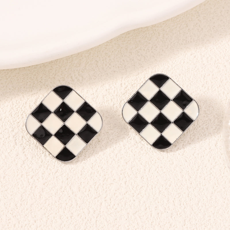 Orecchino stupendo per uso quotidiano