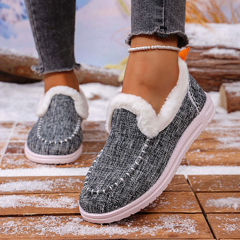 Scarpe Ortopediche Eleganti per Ogni Passo