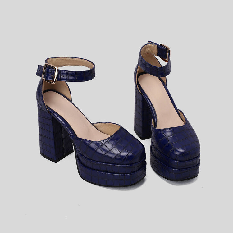 Sandali Ortopediche Classiche con Stile Senza Tempo