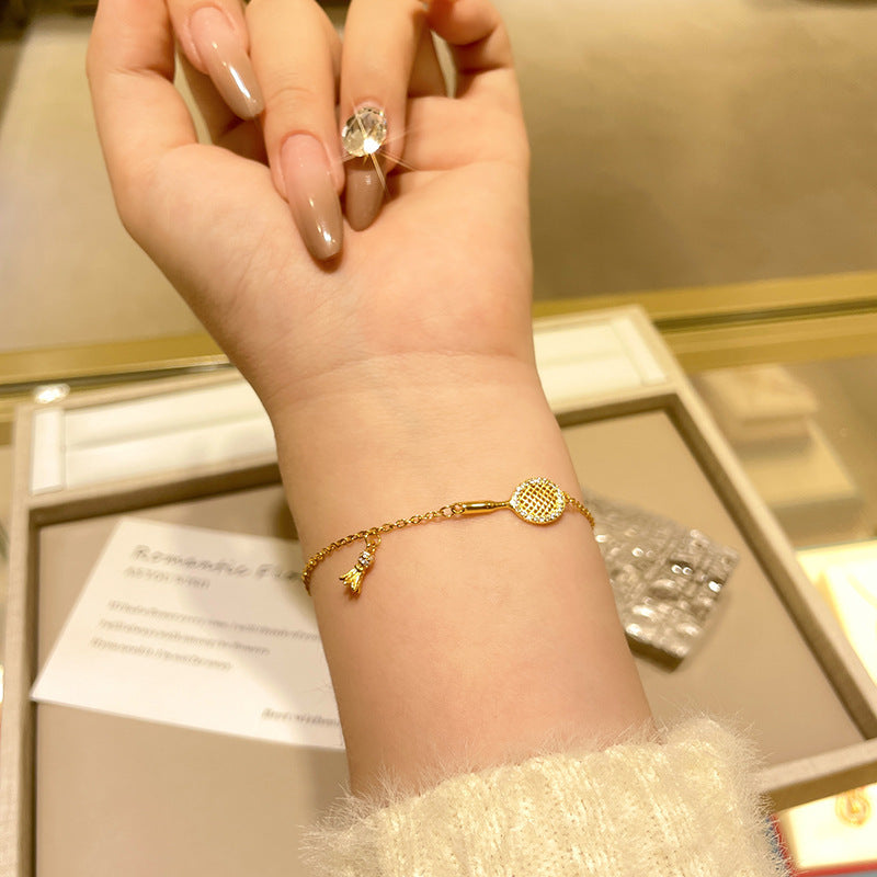 Gioiello romantico per momenti speciali