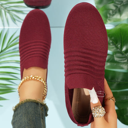 Scarpe Ortopediche Classiche con Stile Senza Tempo