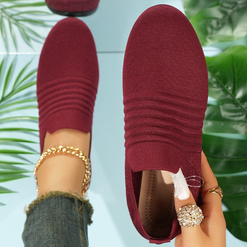 Scarpe Ortopediche Classiche con Stile Senza Tempo