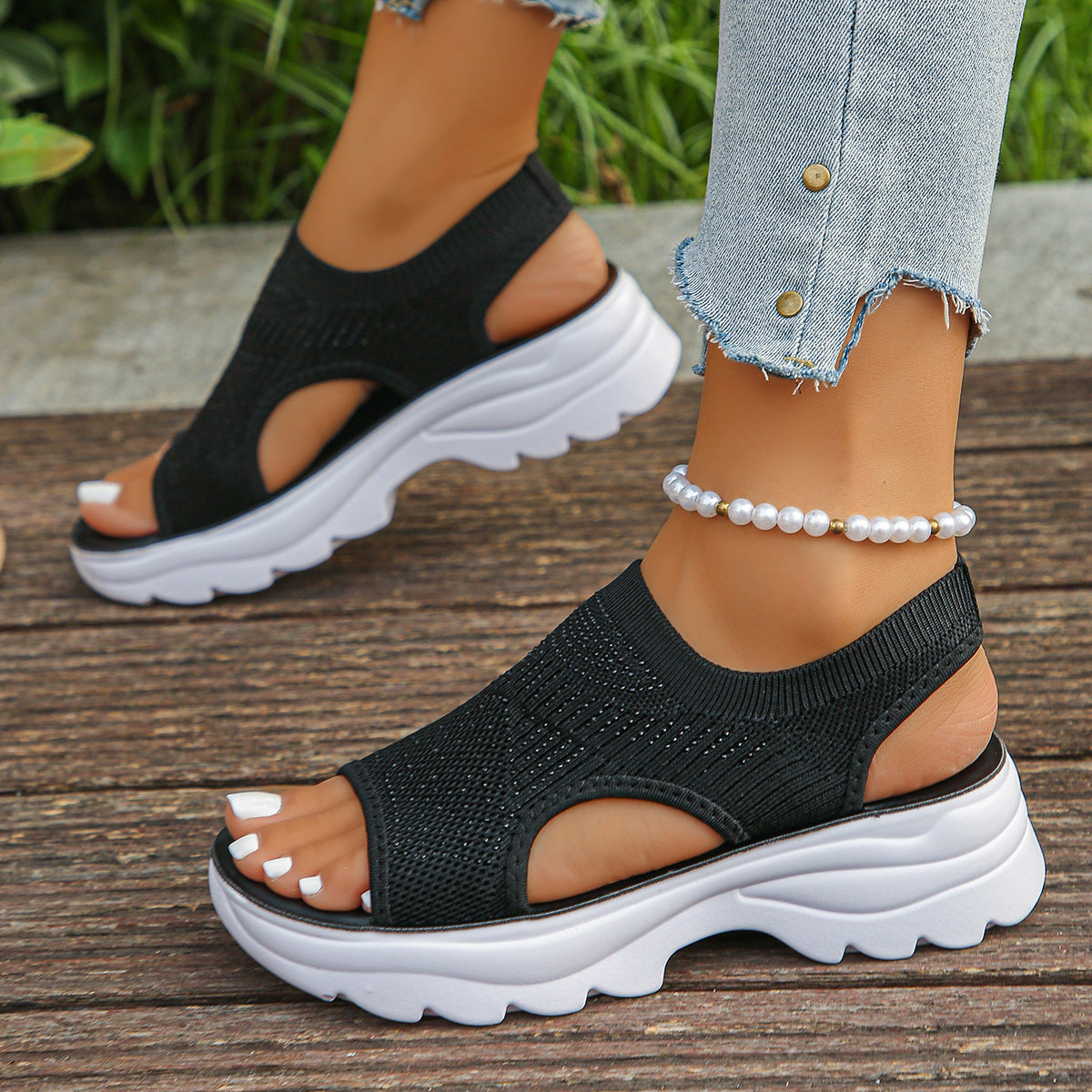 Scarpe Ortopediche Stilose per Ogni Occasione
