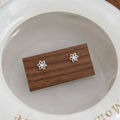 Orecchino affascinante per ogni occasione