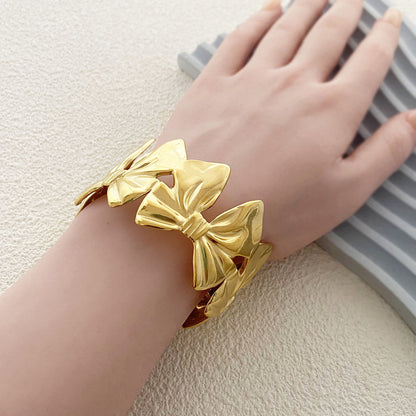 Bracciale affascinante per ogni occasione