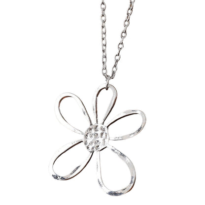 Parure stupendo per uso quotidiano