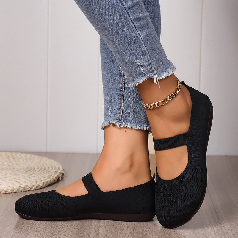 Scarpe Ortopediche Chic dal Design Unico