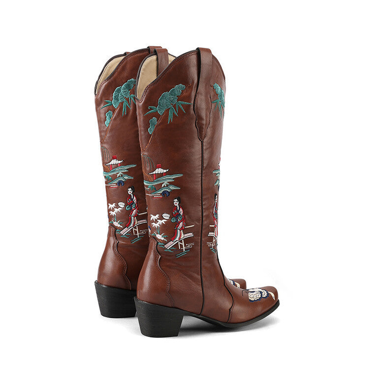 Stivali Ortopediche Comode per Uso Quotidiano