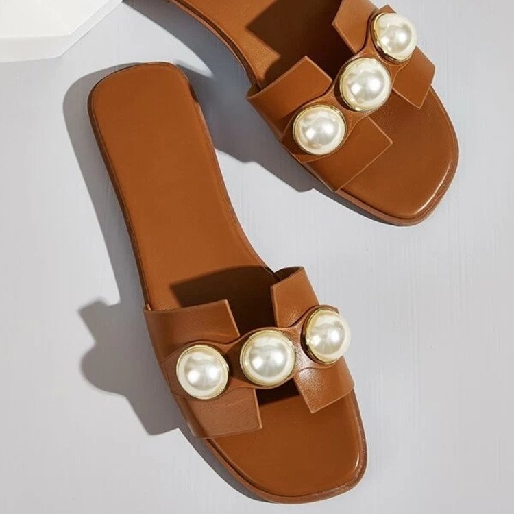 Sandali Ortopediche Ispirate al Vintage