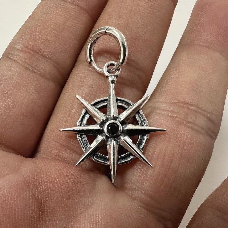 Immagine del prodotto