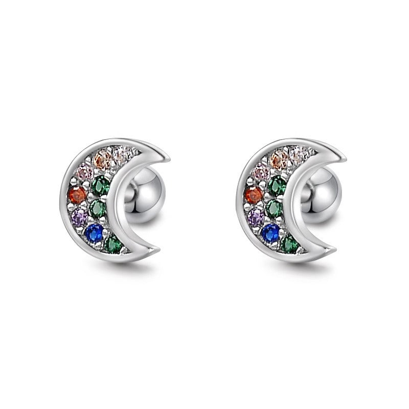 Gioiello vintage fatto a mano