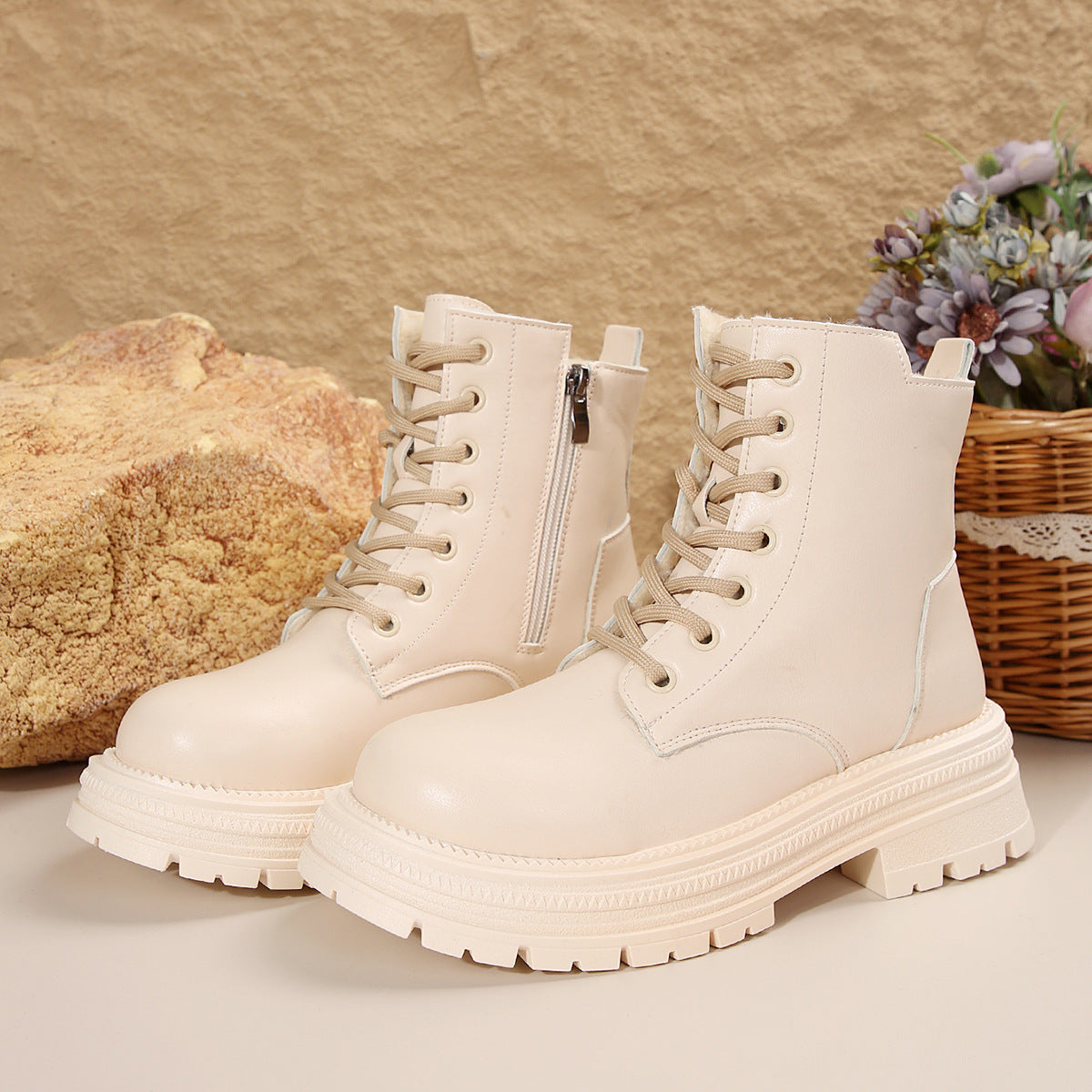 Scarpe Ortopediche Stilose per Ogni Occasione