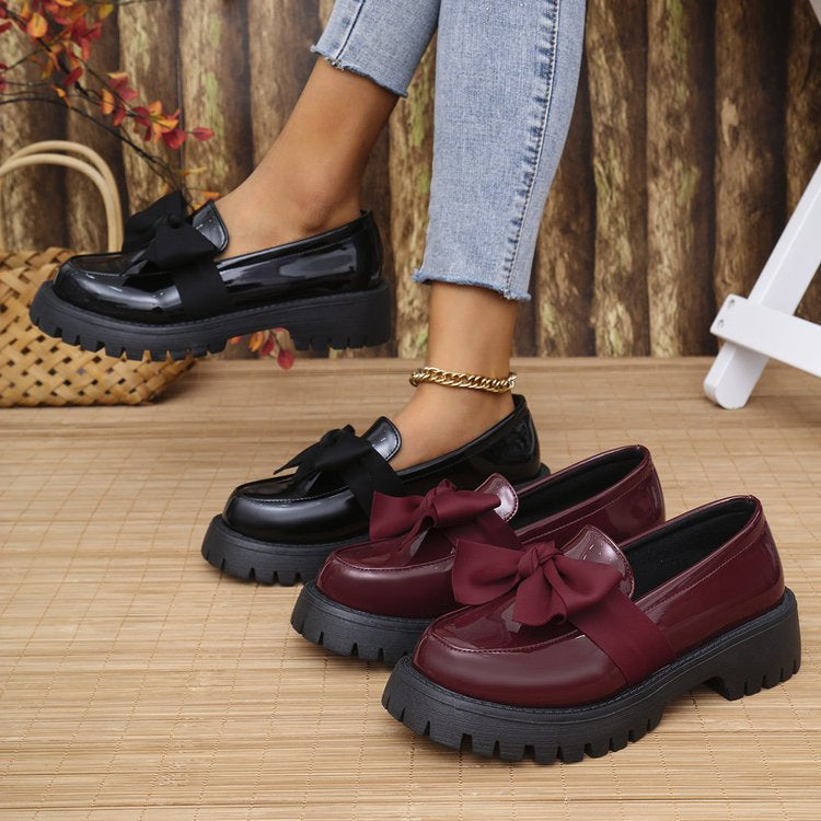 Sneakers Ortopediche Classiche con Stile Senza Tempo