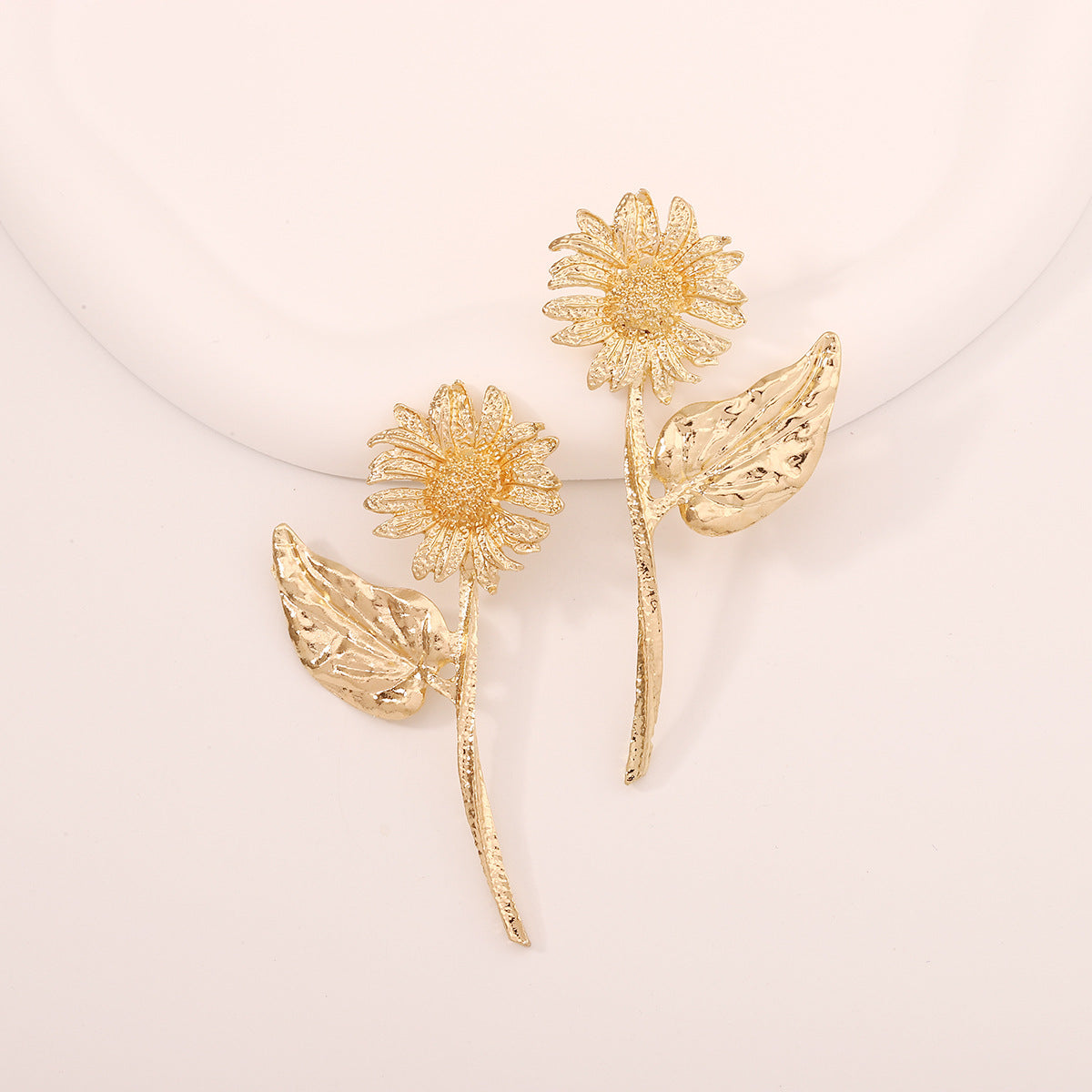 Orecchino affascinante per ogni occasione