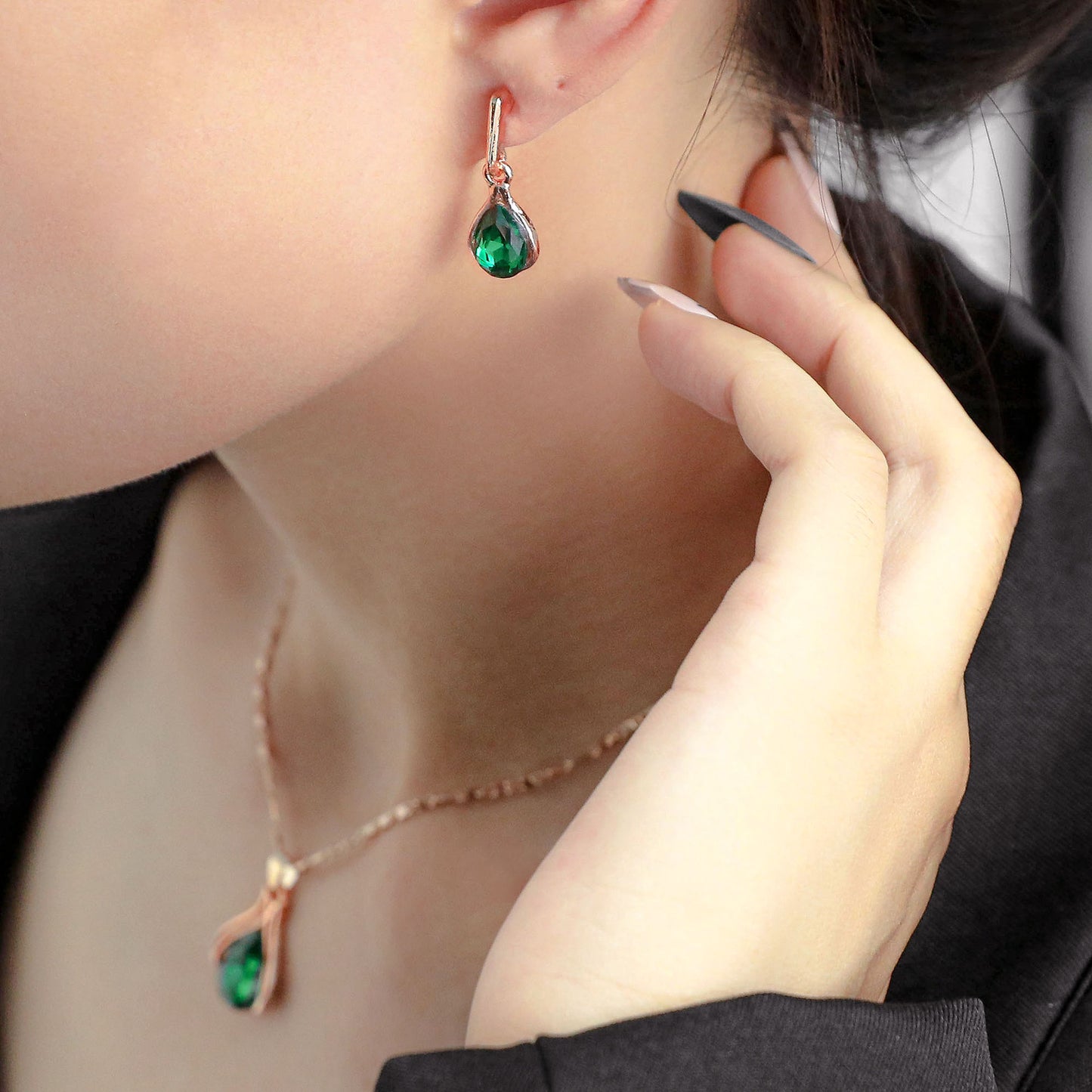 Gioiello stupendo per uso quotidiano