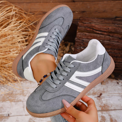 Scarpe Ortopediche Chic dal Design Unico