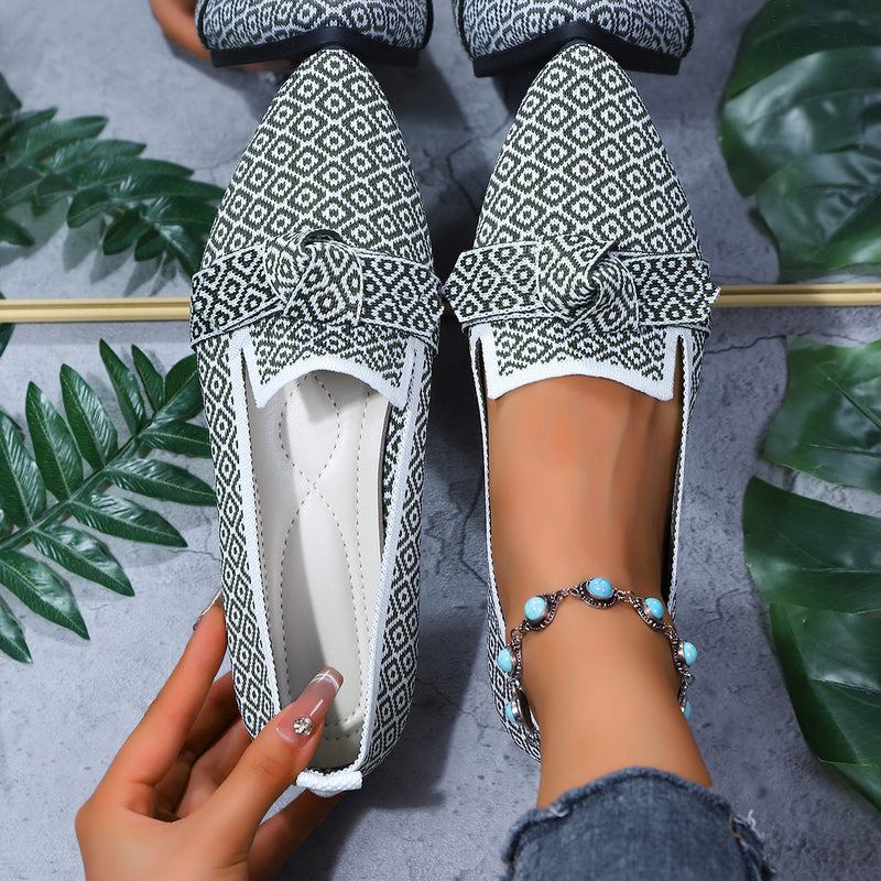Scarpe Ortopediche Splendidamente Realizzate