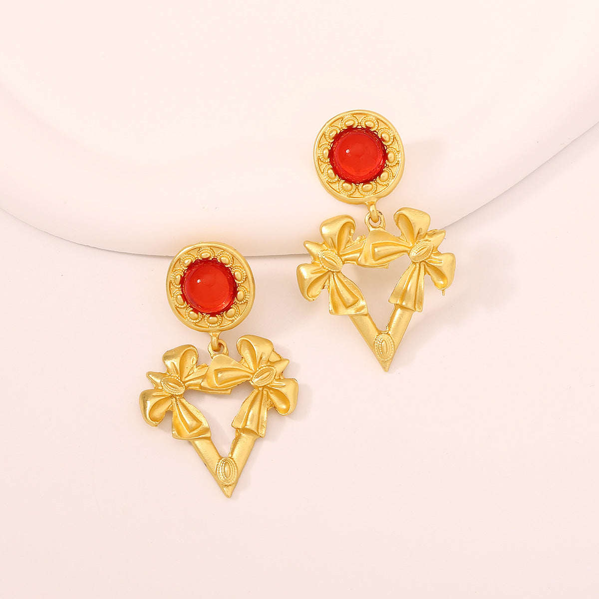 Immagine del prodotto