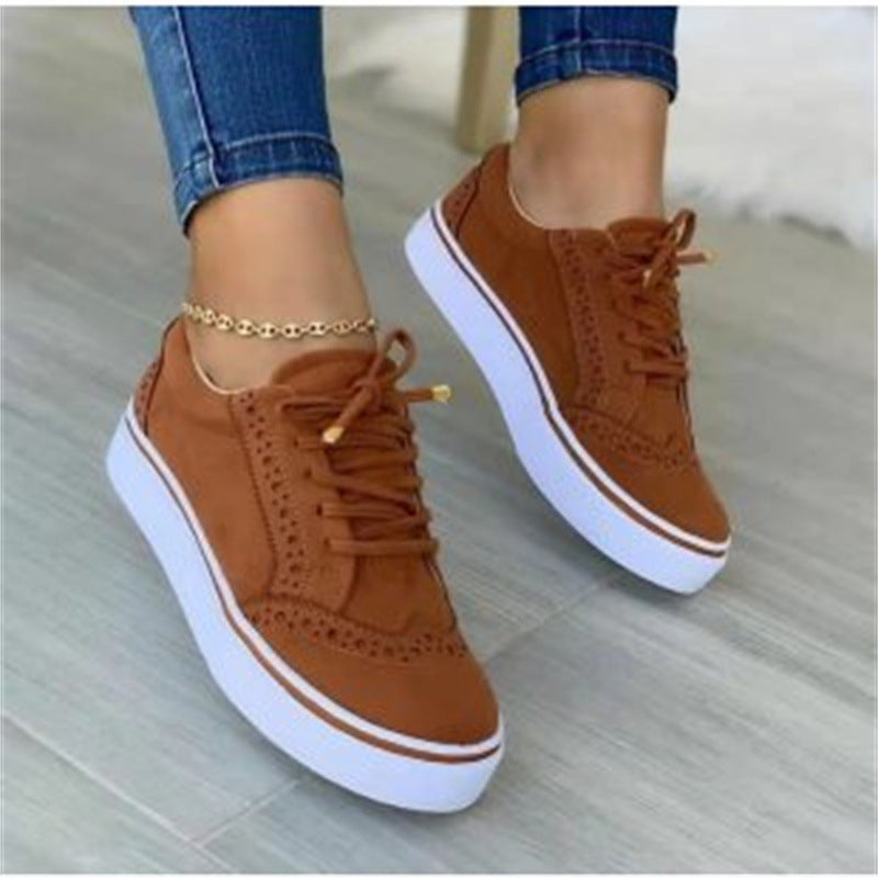 Sneakers Ortopediche Comode per Uso Quotidiano