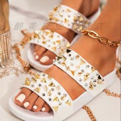 Sandali Ortopediche Eleganti per Ogni Passo