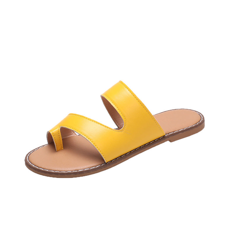 Scarpe Ortopediche Classiche con Stile Senza Tempo