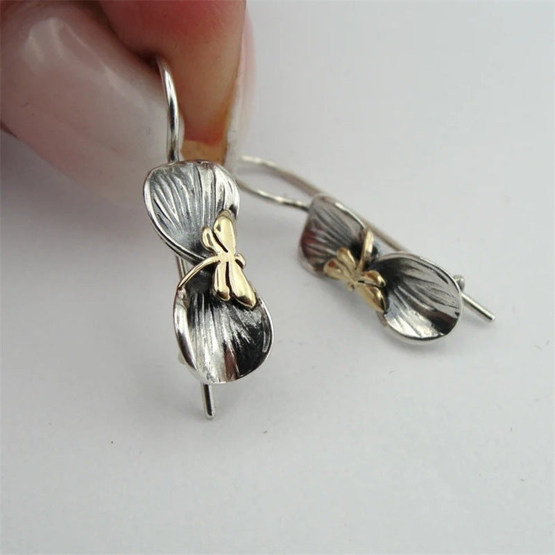 Orecchino affascinante per ogni occasione