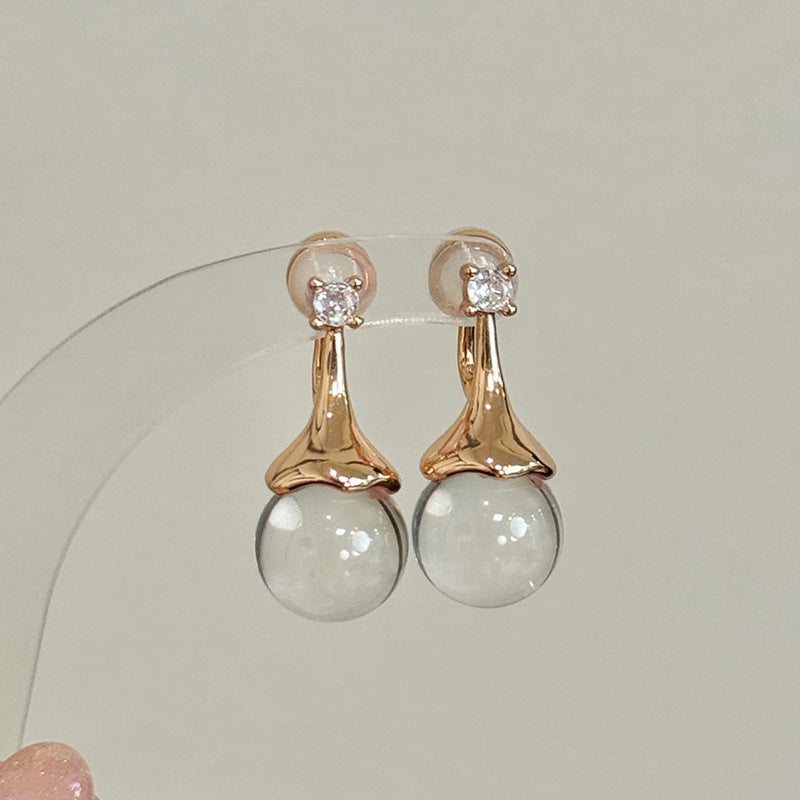 Gioiello romantico per momenti speciali