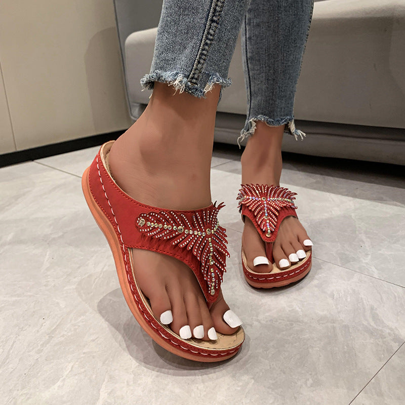 Scarpe Ortopediche Splendidamente Realizzate