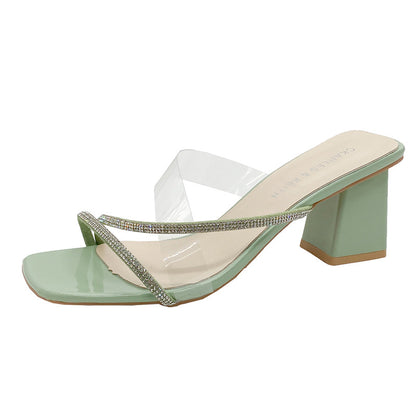 Scarpe Ortopediche Chic dal Design Unico