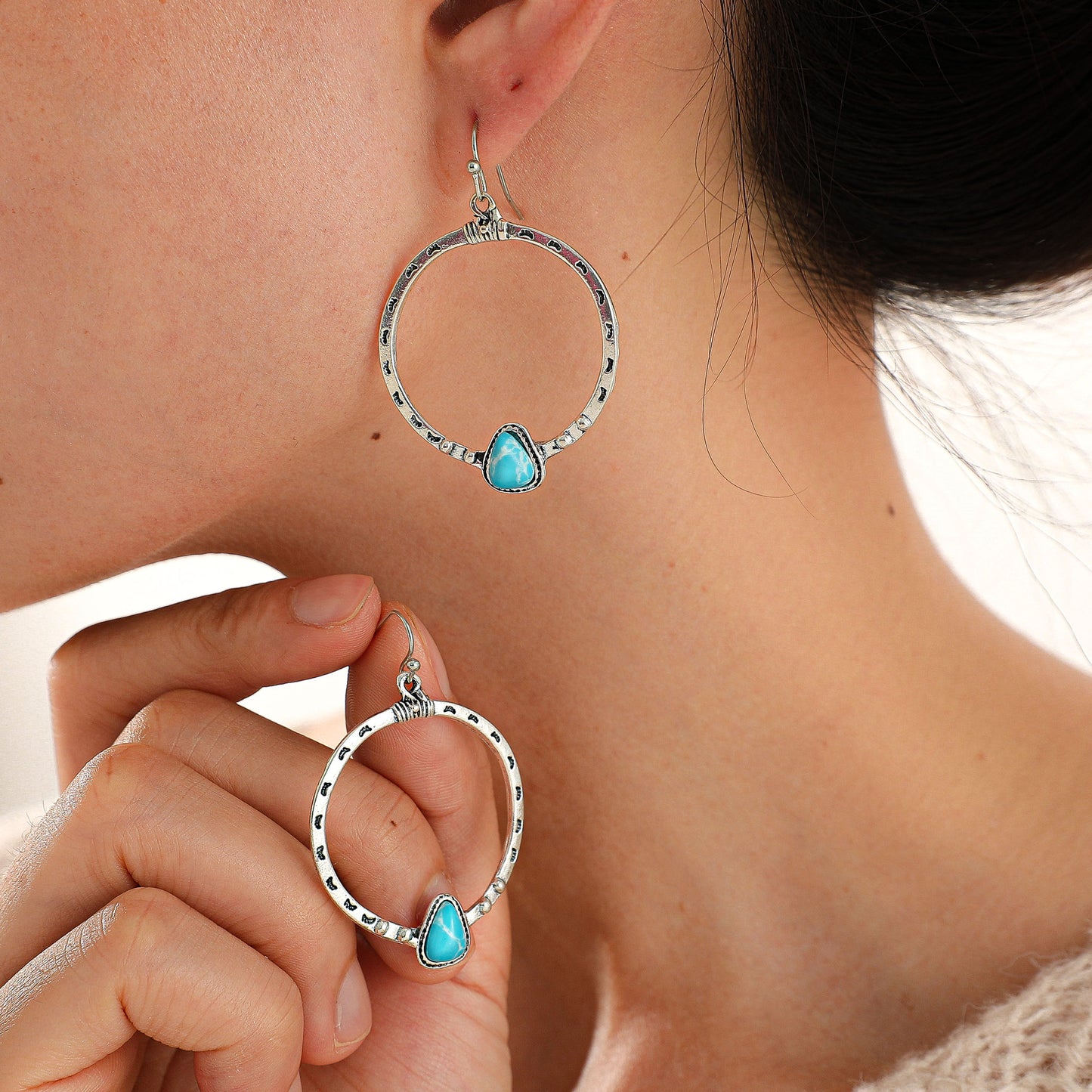 Gioiello classico dal fascino senza tempo