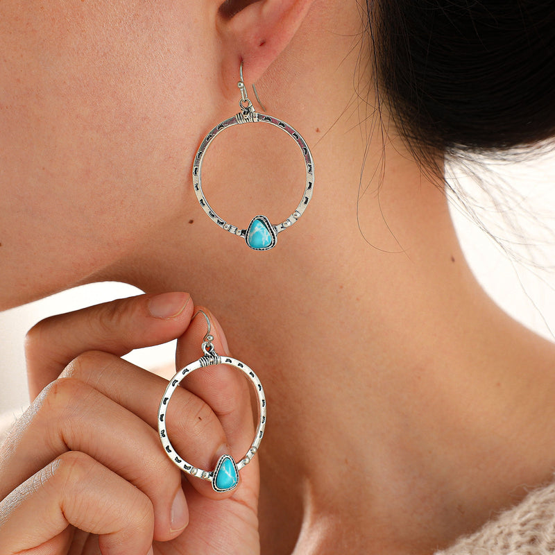 Gioiello classico dal fascino senza tempo