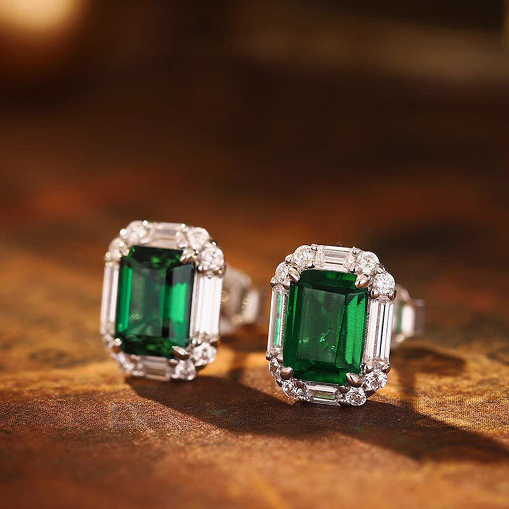 Gioiello stupendo per uso quotidiano