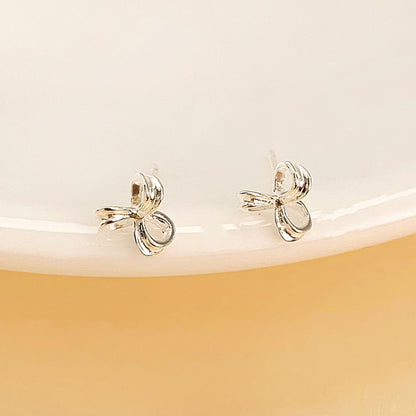 Gioiello romantico per momenti speciali