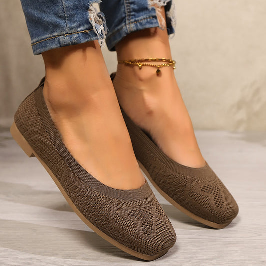 Scarpe Ortopediche Stilose per Ogni Occasione