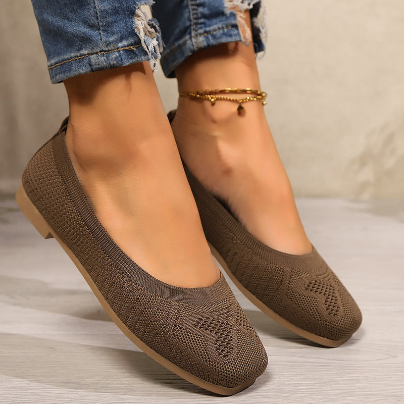 Scarpe Ortopediche Stilose per Ogni Occasione