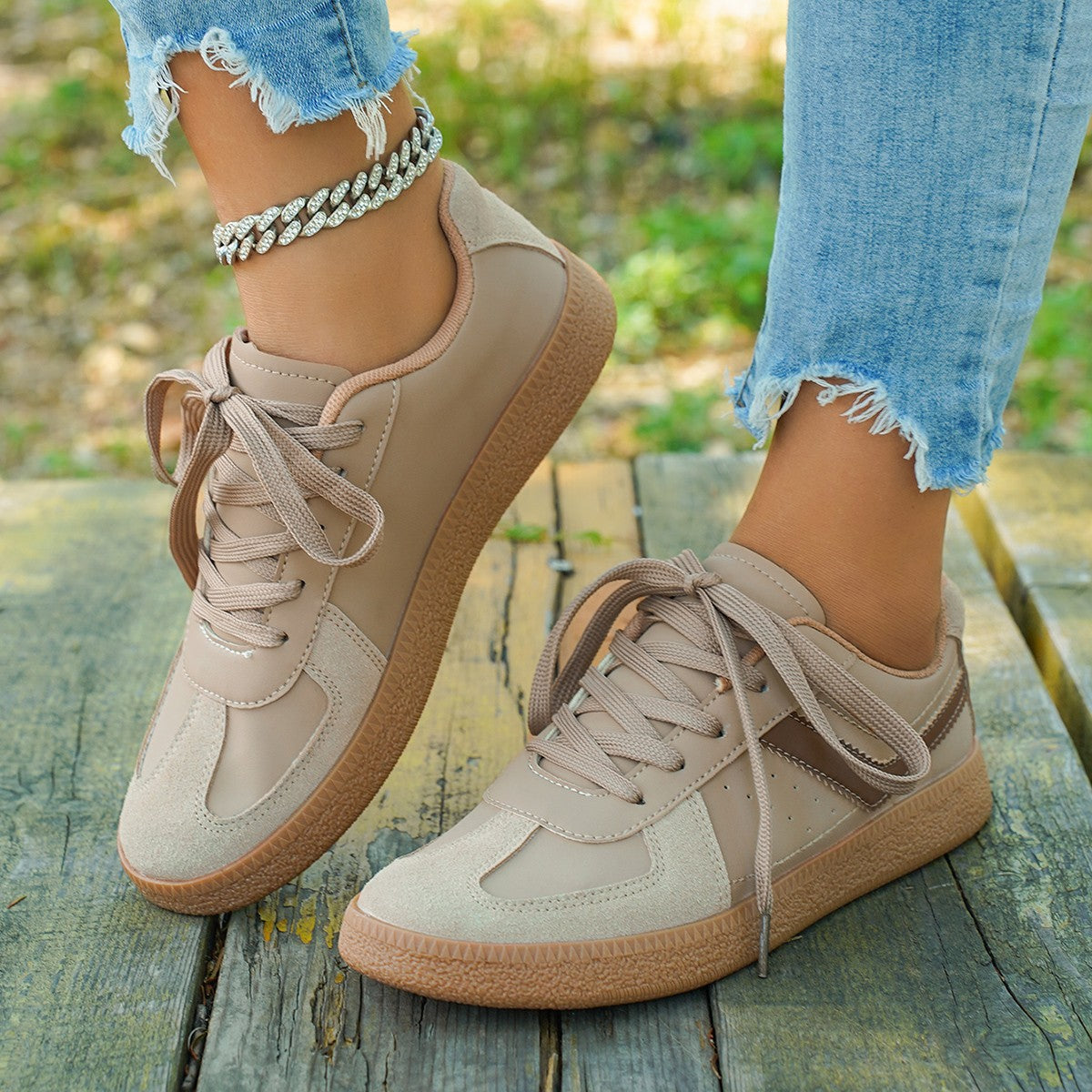 Scarpe Ortopediche Comode per Uso Quotidiano