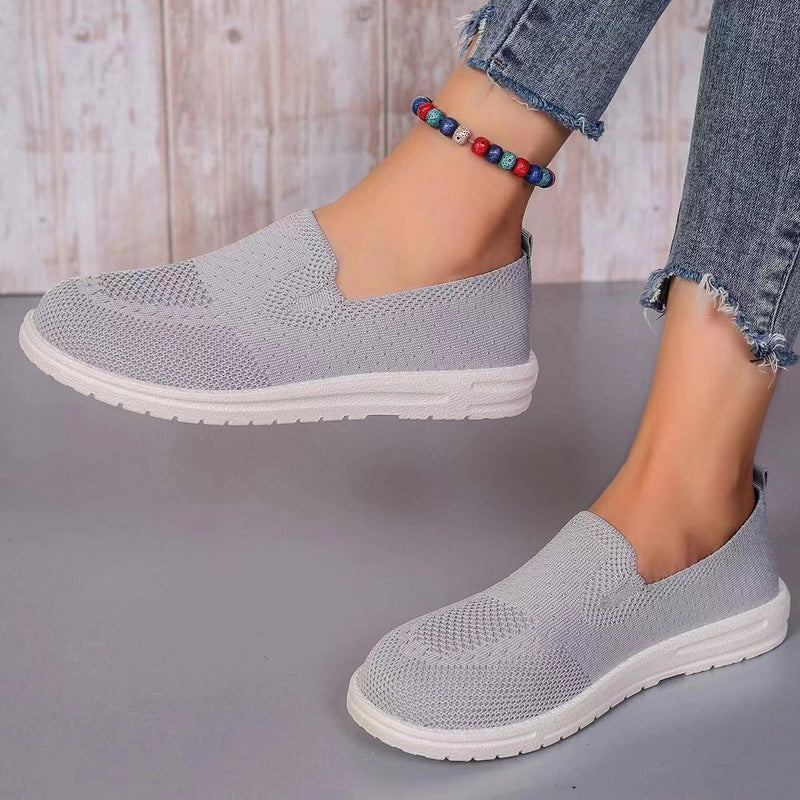 Scarpe Ortopediche Splendidamente Realizzate