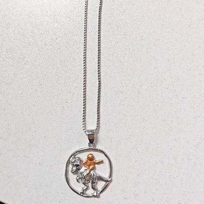 Collana bellissimo con stile unico