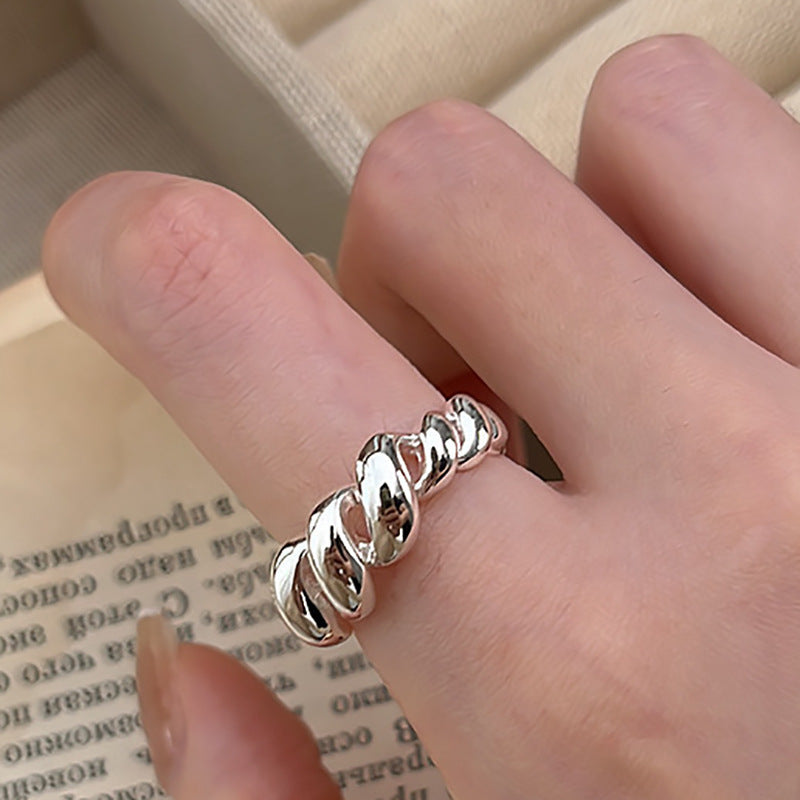 Gioiello stupendo per uso quotidiano