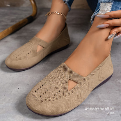 Scarpe Ortopediche Comode per Uso Quotidiano