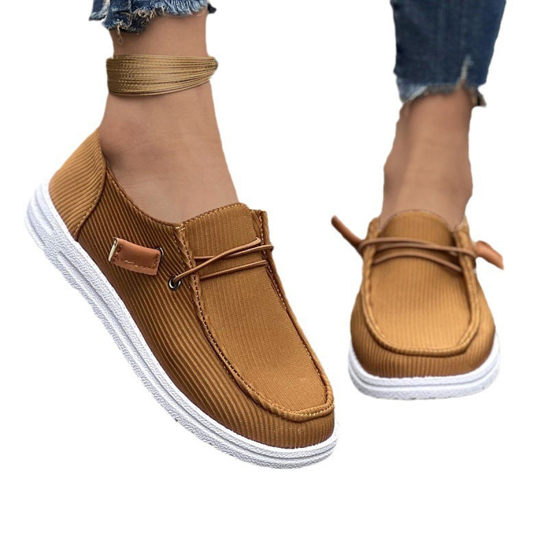 Scarpe Ortopediche Splendidamente Realizzate