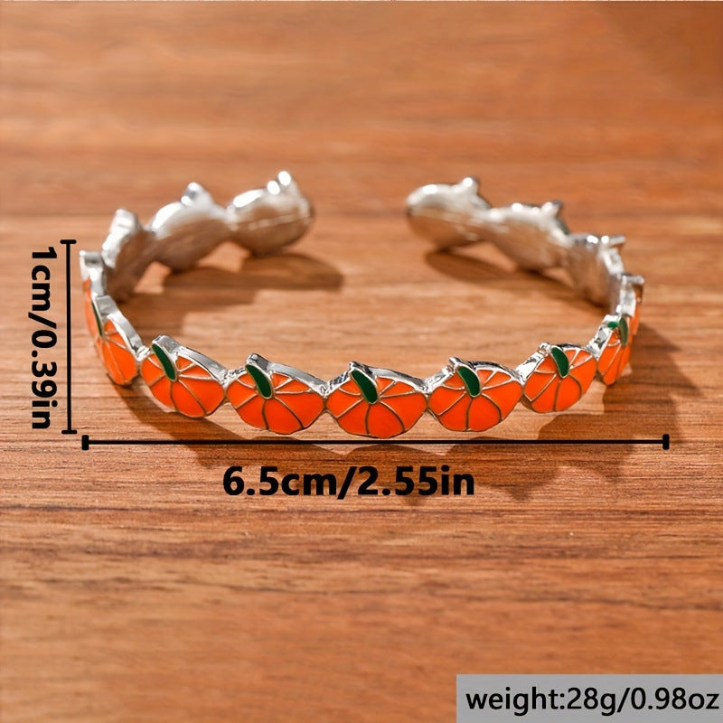 Bracciale classico dal fascino senza tempo