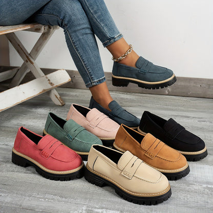 Scarpe Ortopediche Ispirate al Vintage