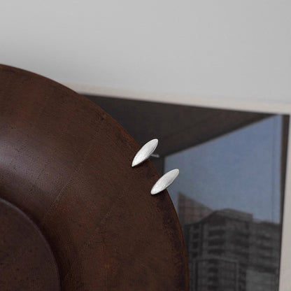 Orecchino stupendo per uso quotidiano