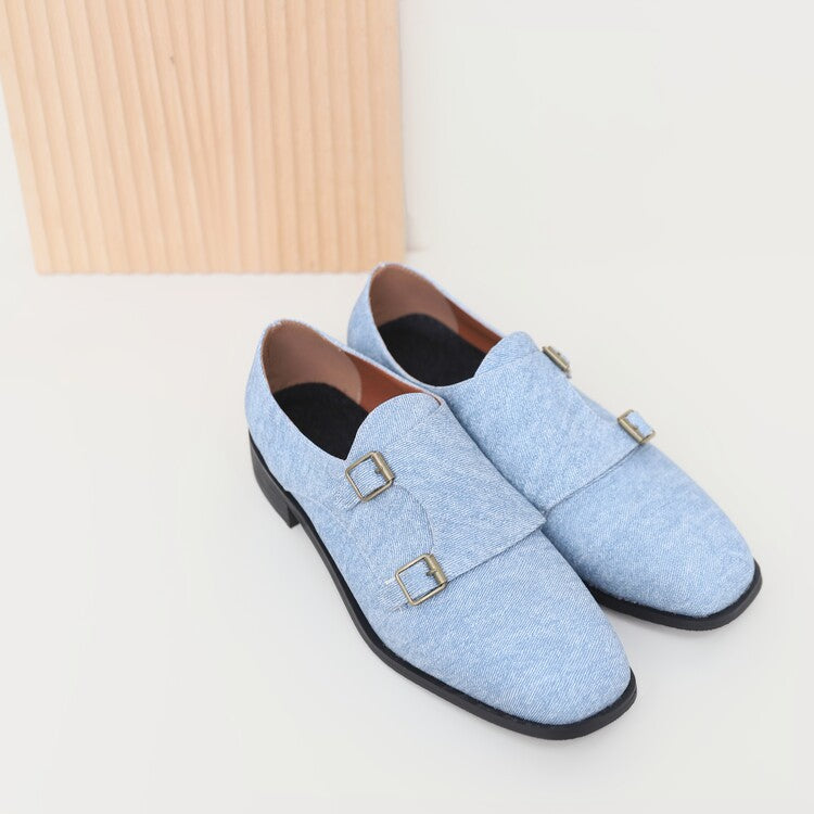 Scarpe Ortopediche Ispirate al Vintage