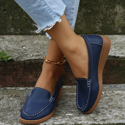 Scarpe Ortopediche Splendidamente Realizzate